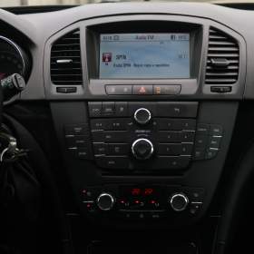 Foto inzerátu Opel Insignia 2.0 CDTI