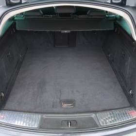 Foto inzerátu Opel Insignia 2.0 CDTI