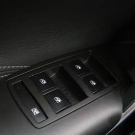 Foto inzerátu Opel Insignia 2.0 CDTI