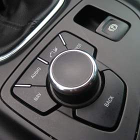 Foto inzerátu Opel Insignia 2.0 CDTI