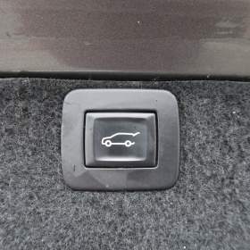 Foto inzerátu Opel Insignia 2.0 CDTI