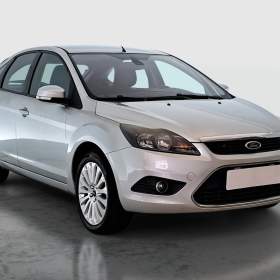 Ford Focus 2.0 16V / 19929644