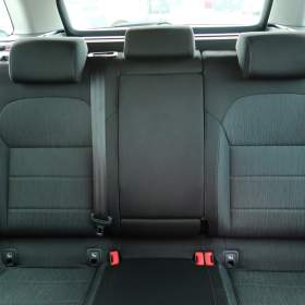 Foto inzerátu Skoda Superb 1.6 TDI