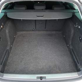 Foto inzerátu Skoda Superb 1.6 TDI