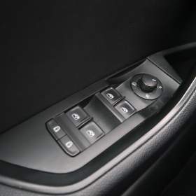 Foto inzerátu Skoda Superb 1.6 TDI