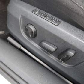 Foto inzerátu Skoda Superb 1.6 TDI