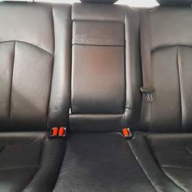 Foto inzerátu Mercedes E E 320 CDI