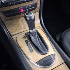 Foto inzerátu Mercedes E E 320 CDI