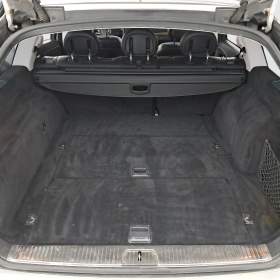 Foto inzerátu Mercedes E E 320 CDI