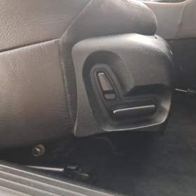 Foto inzerátu Mercedes E E 320 CDI