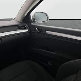 Foto inzerátu Skoda Superb 1.6 TDI
