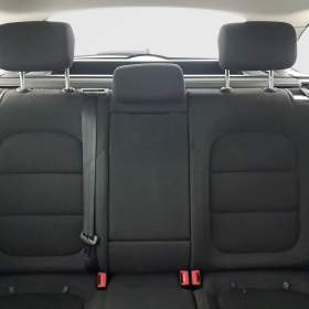 Foto inzerátu Skoda Superb 1.6 TDI