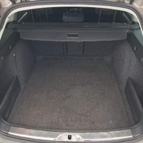 Foto inzerátu Skoda Superb 1.6 TDI