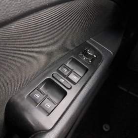Foto inzerátu Skoda Superb 1.6 TDI