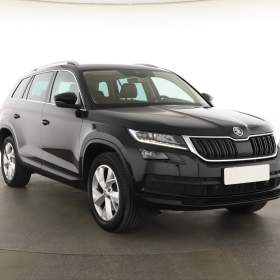 Skoda Kodiaq 2.0 TDI / 19929656