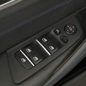 Foto inzerátu BMW 5 530d xDrive