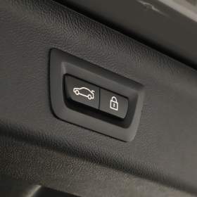 Foto inzerátu BMW 5 530d xDrive