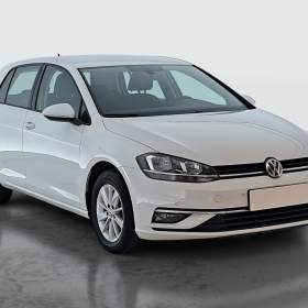 VW Golf 1.0 TSI / 19929659