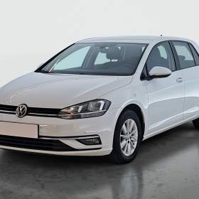 Foto inzerátu VW Golf 1.0 TSI