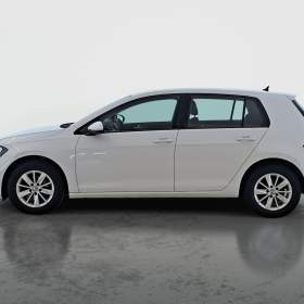 Foto inzerátu VW Golf 1.0 TSI