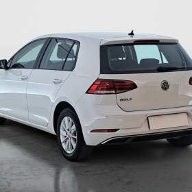 Foto inzerátu VW Golf 1.0 TSI