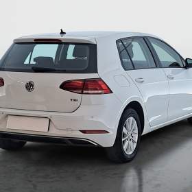 Foto inzerátu VW Golf 1.0 TSI