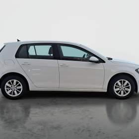 Foto inzerátu VW Golf 1.0 TSI