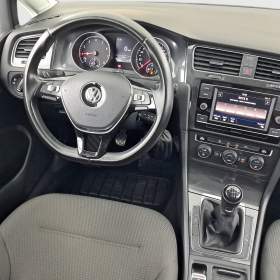 Foto inzerátu VW Golf 1.0 TSI