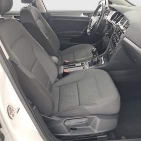 Foto inzerátu VW Golf 1.0 TSI