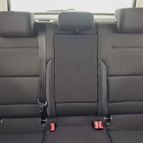 Foto inzerátu VW Golf 1.0 TSI