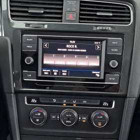 Foto inzerátu VW Golf 1.0 TSI