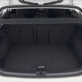 Foto inzerátu VW Golf 1.0 TSI
