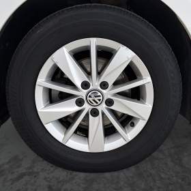 Foto inzerátu VW Golf 1.0 TSI