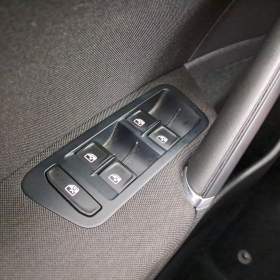 Foto inzerátu VW Golf 1.0 TSI