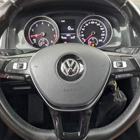 Foto inzerátu VW Golf 1.0 TSI