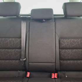 Foto inzerátu Skoda Octavia 2.0 TDI