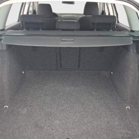 Foto inzerátu Skoda Octavia 2.0 TDI