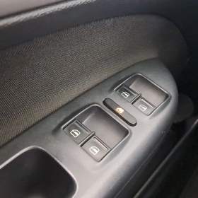 Foto inzerátu Skoda Octavia 2.0 TDI