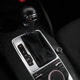 Foto inzerátu Audi A3 1.8 TFSI