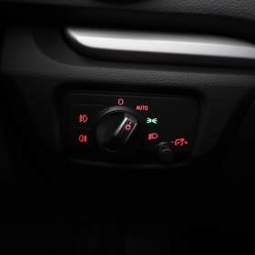 Foto inzerátu Audi A3 1.8 TFSI