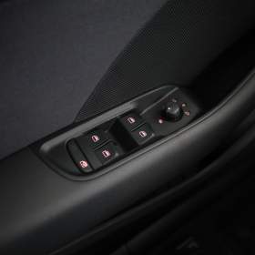 Foto inzerátu Audi A3 1.8 TFSI
