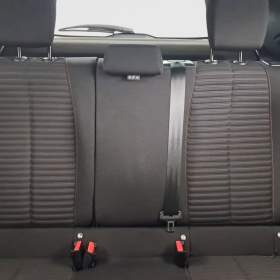Foto inzerátu Peugeot 2008 1.2 PureTech