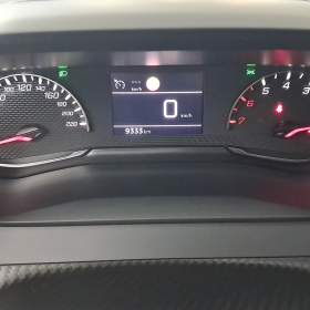 Foto inzerátu Peugeot 2008 1.2 PureTech