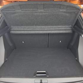 Foto inzerátu Peugeot 2008 1.2 PureTech