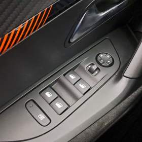 Foto inzerátu Peugeot 2008 1.2 PureTech