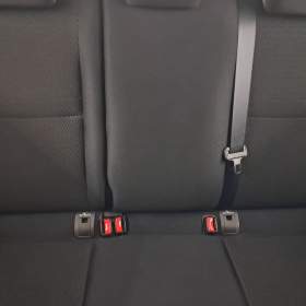 Foto inzerátu Nissan Qashqai 1.2 DIG-T