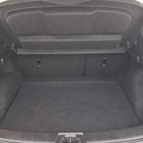 Foto inzerátu Nissan Qashqai 1.2 DIG-T