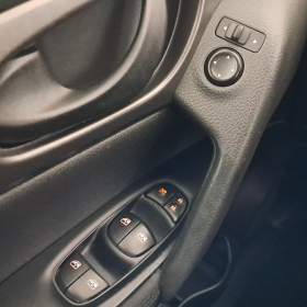 Foto inzerátu Nissan Qashqai 1.2 DIG-T