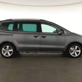 Foto inzerátu VW Sharan 2.0 TDI