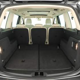 Foto inzerátu VW Sharan 2.0 TDI